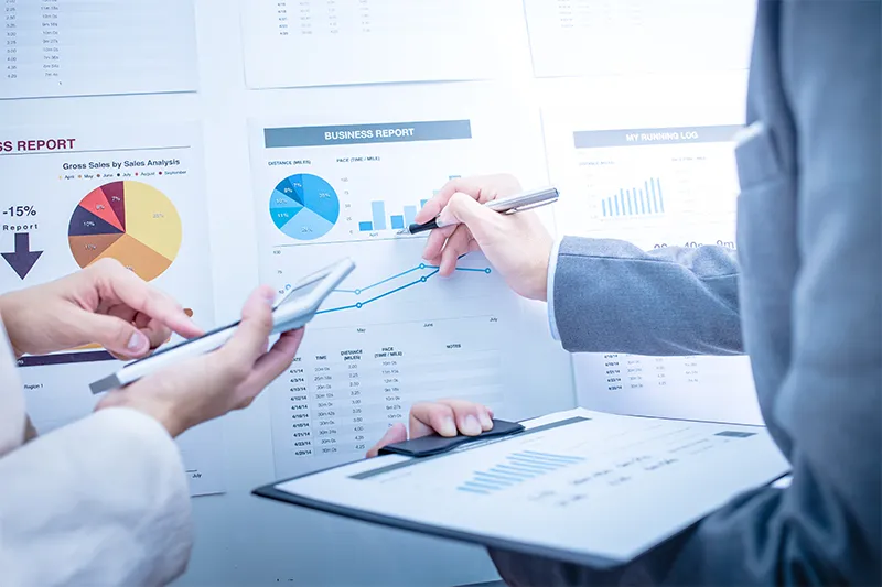امیبا مینجمنٹ کیا ہے؟ ایک جامع گائیڈ