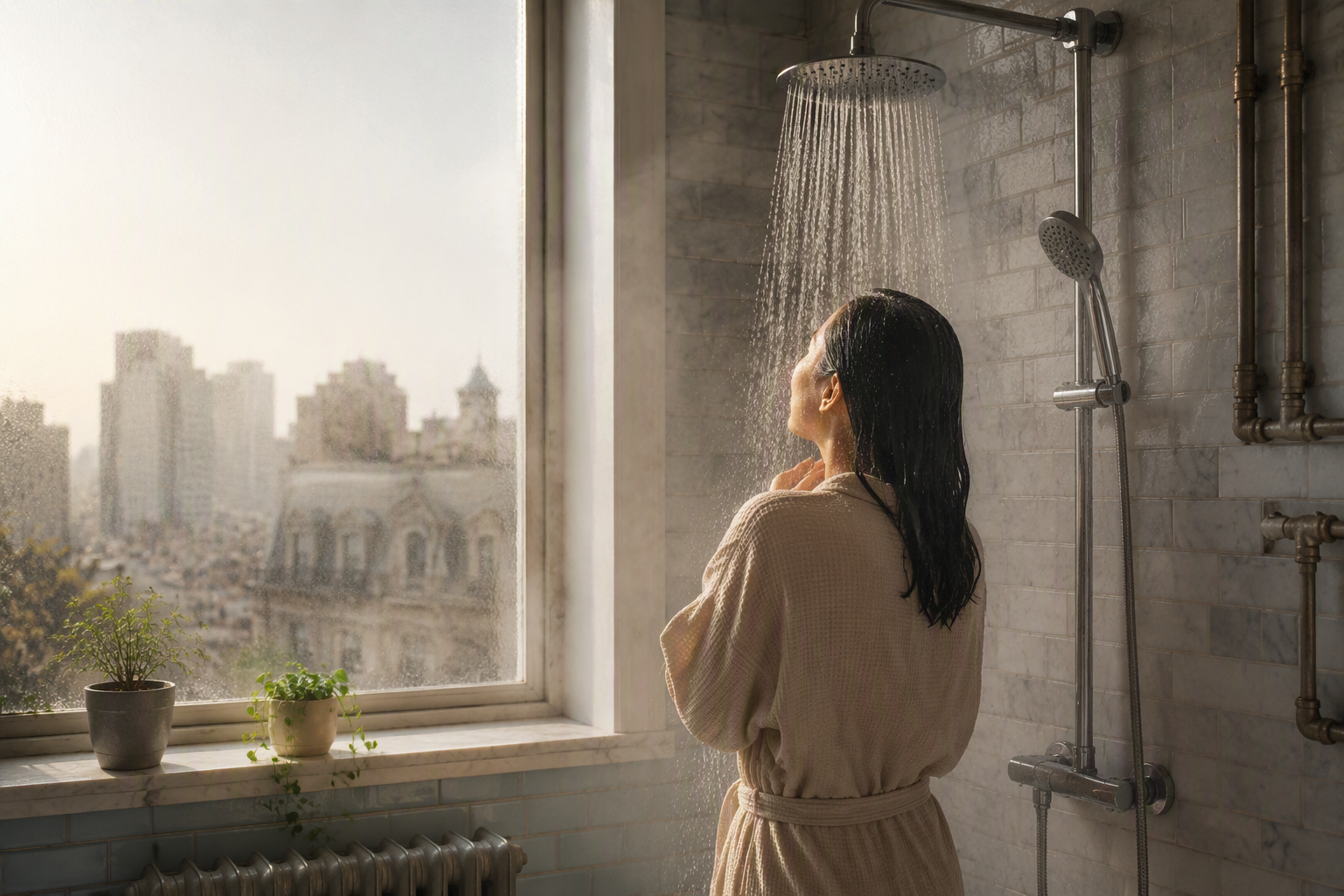 نرم طاقت، بلند راحت: نرم طاقت، بلند راحت: